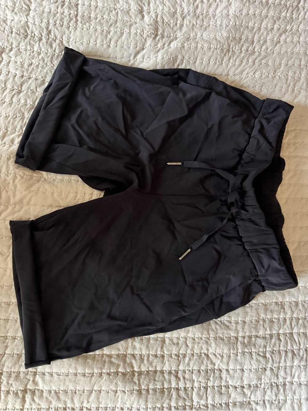 Lululemon shorts*